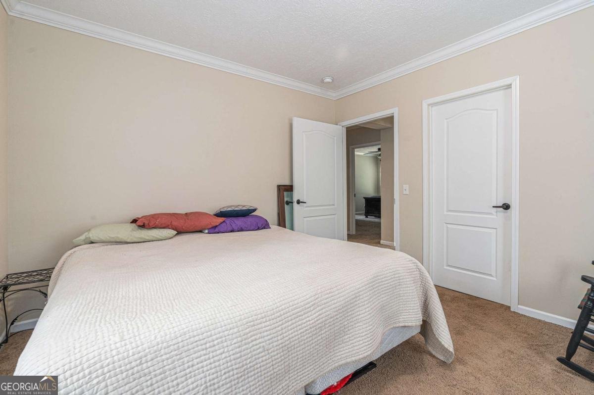 255 Wilson Road Luthersville - 20