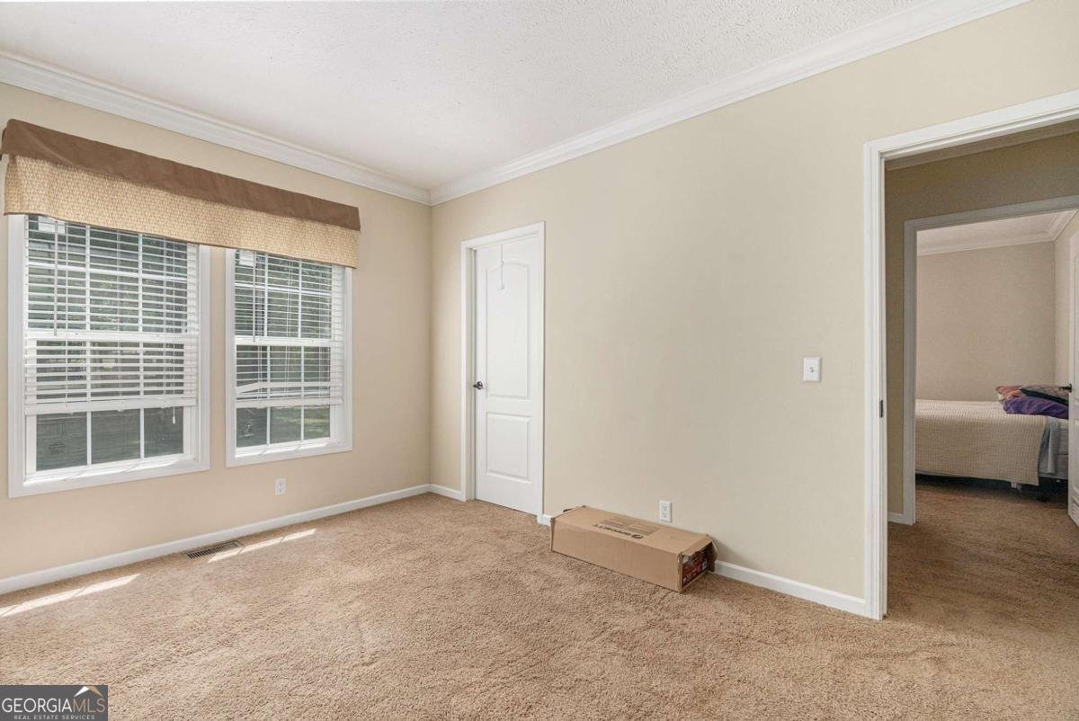 255 Wilson Road Luthersville - 21