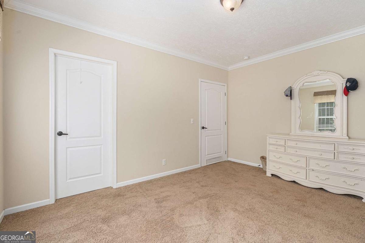 255 Wilson Road Luthersville - 22