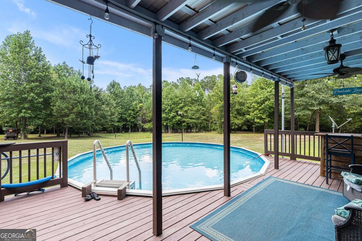 255 Wilson Road Luthersville - 23