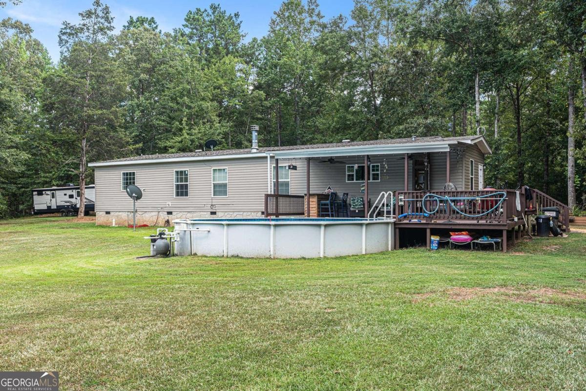 255 Wilson Road Luthersville - 24