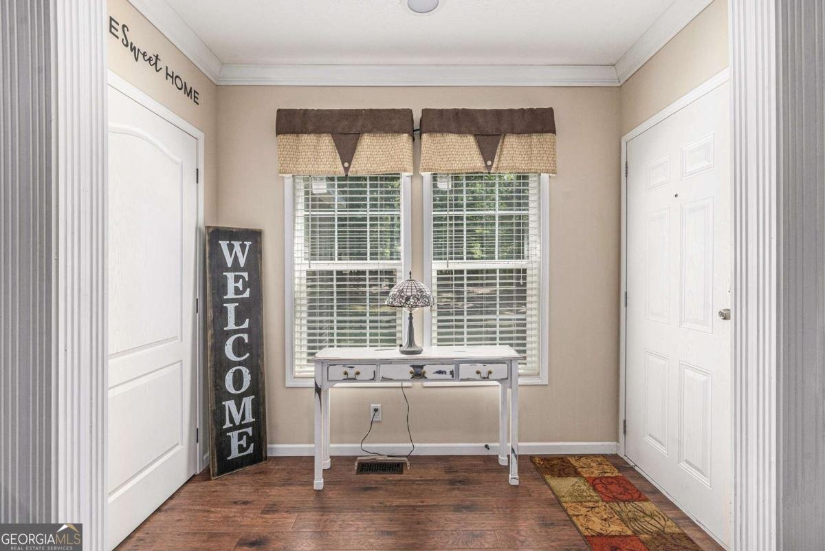 255 Wilson Road Luthersville - 7