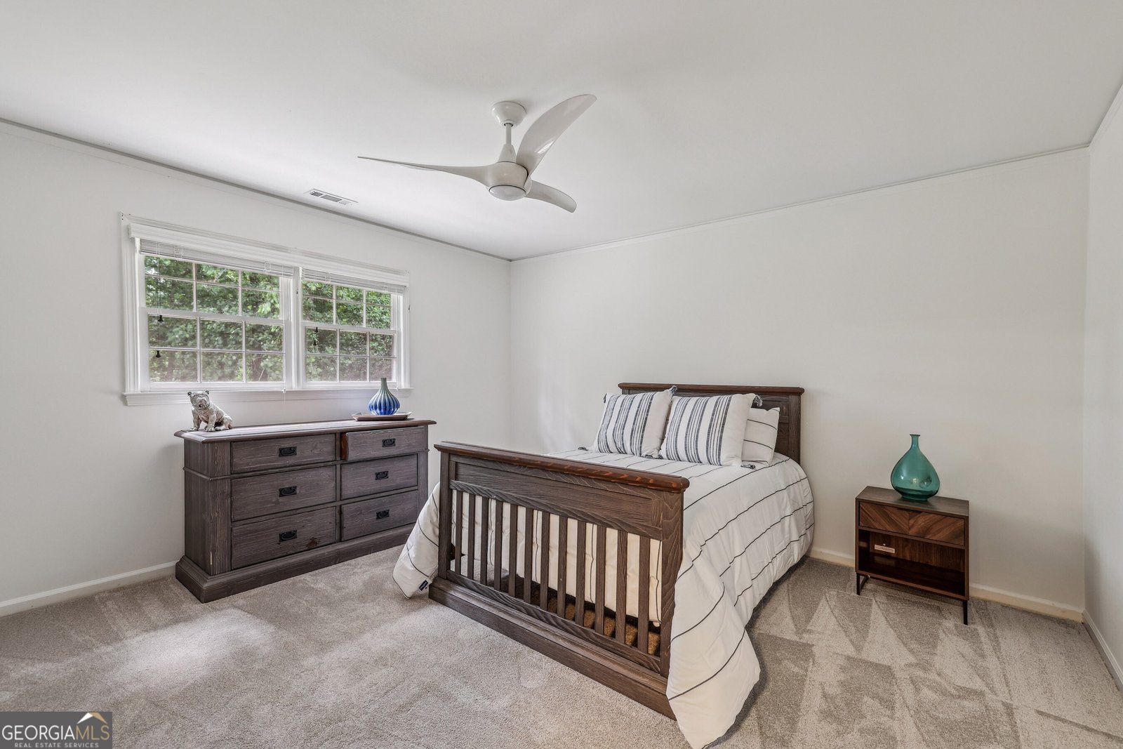 5349 Forest Springs Drive Dunwoody - 22