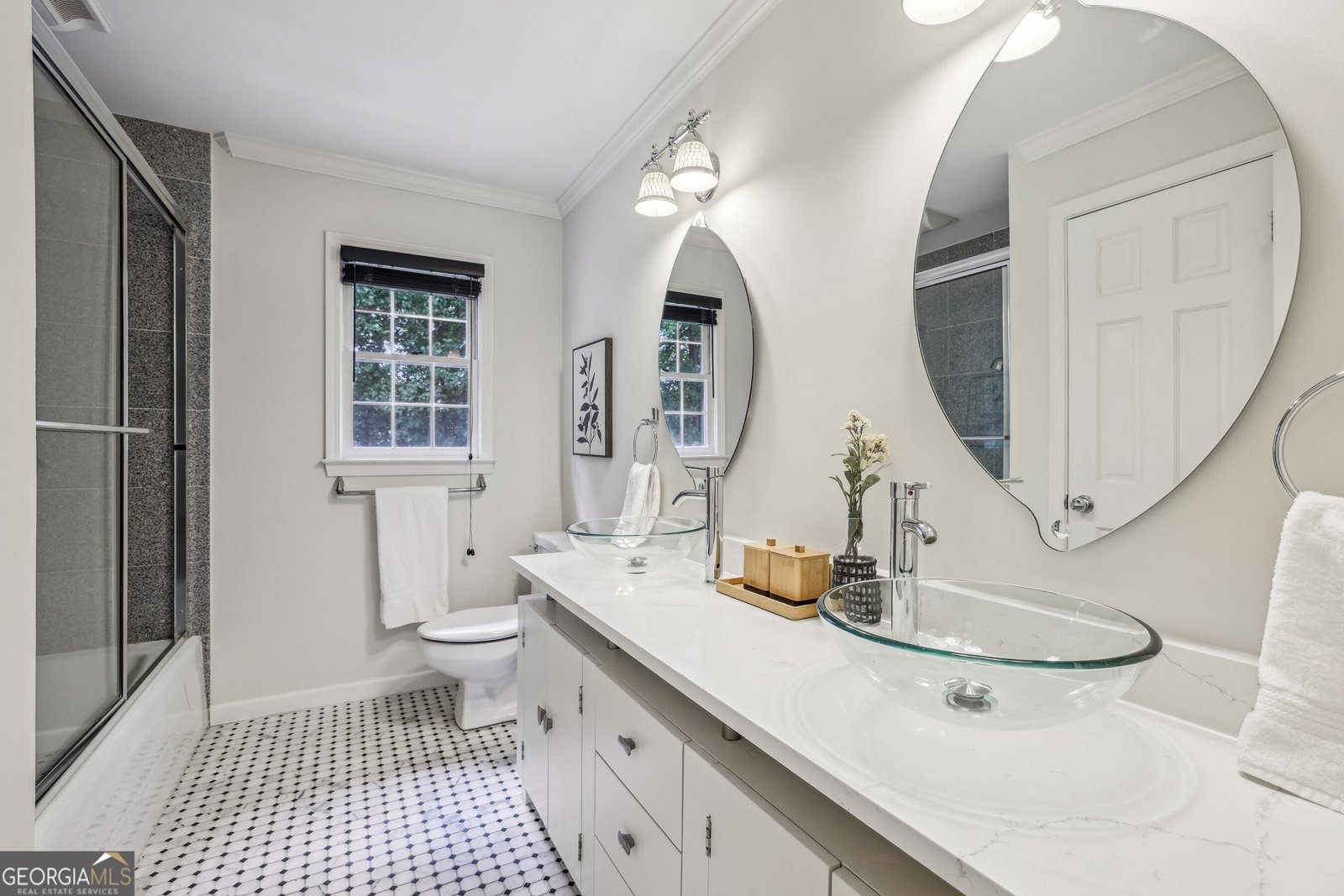 5349 Forest Springs Drive Dunwoody - 23