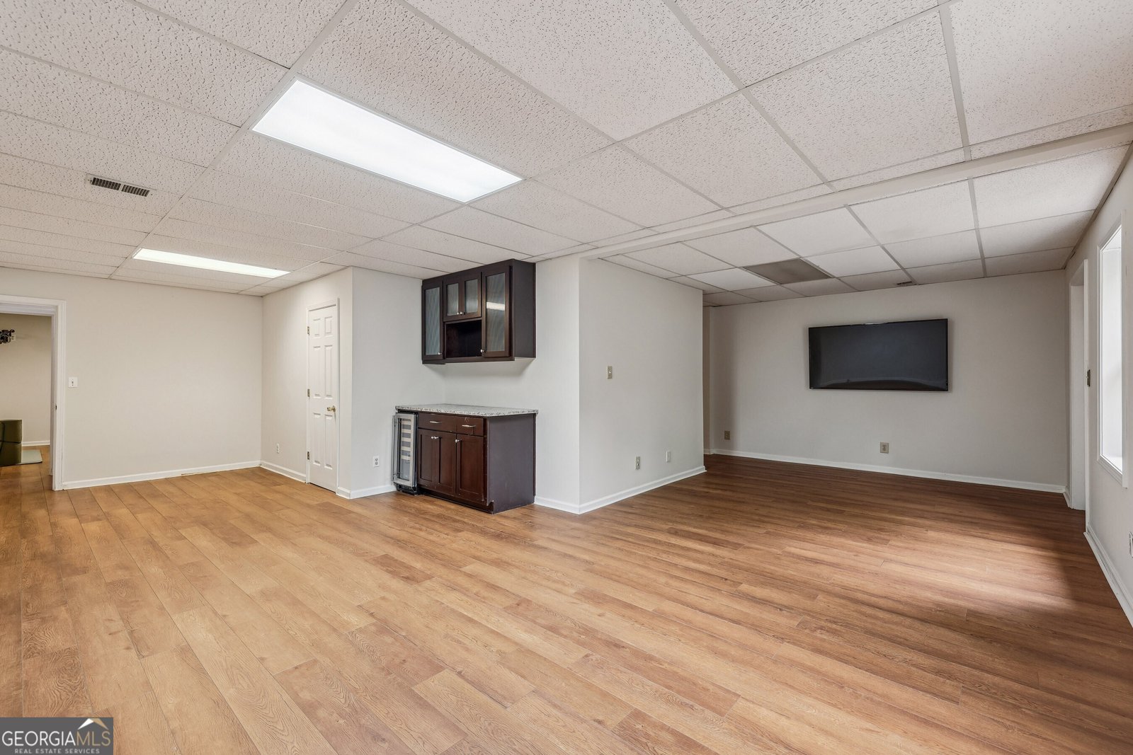 5349 Forest Springs Drive Dunwoody - 24