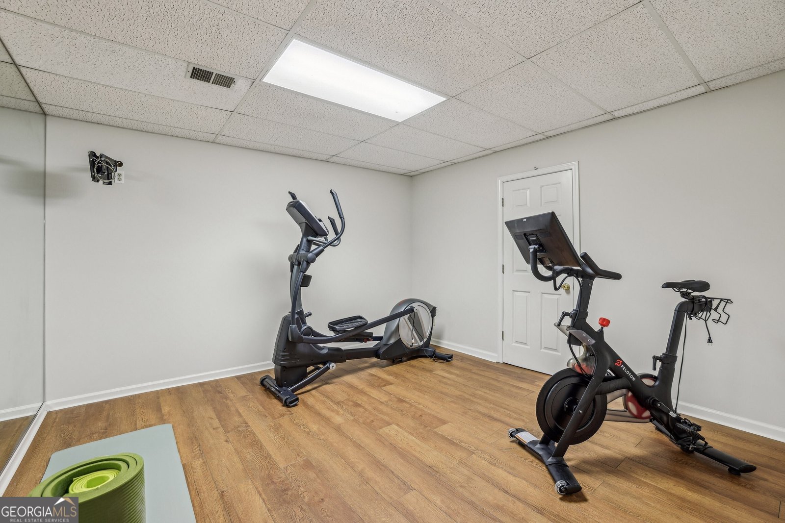 5349 Forest Springs Drive Dunwoody - 26