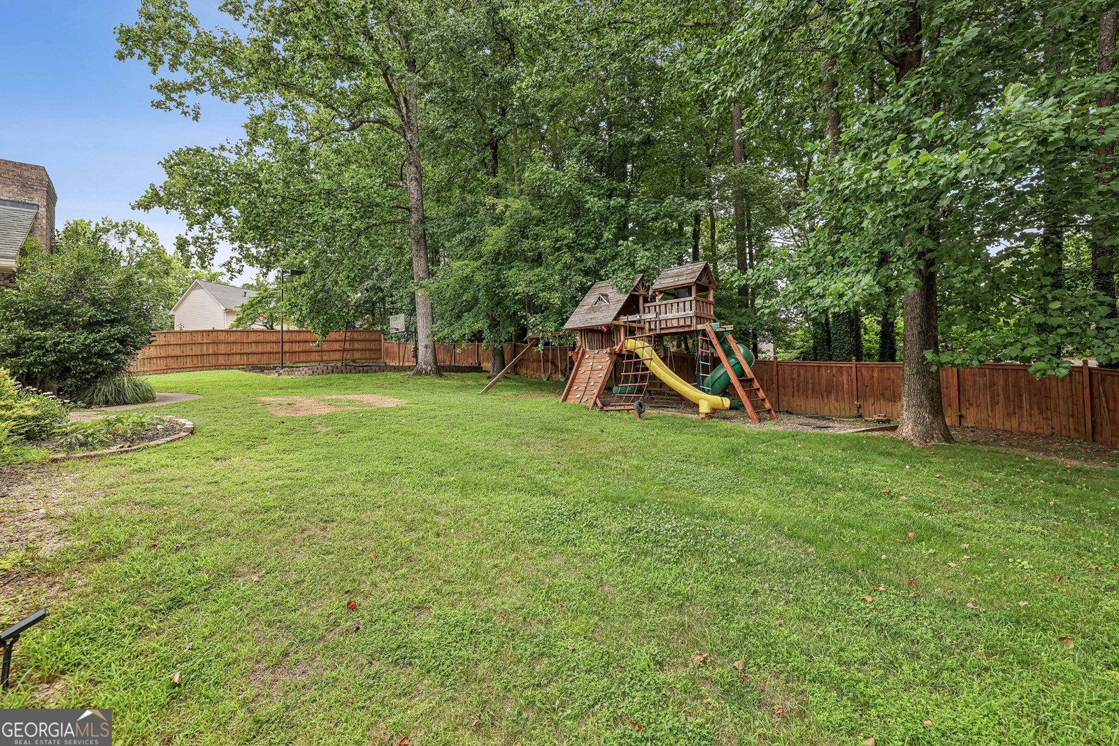 5349 Forest Springs Drive Dunwoody - 29