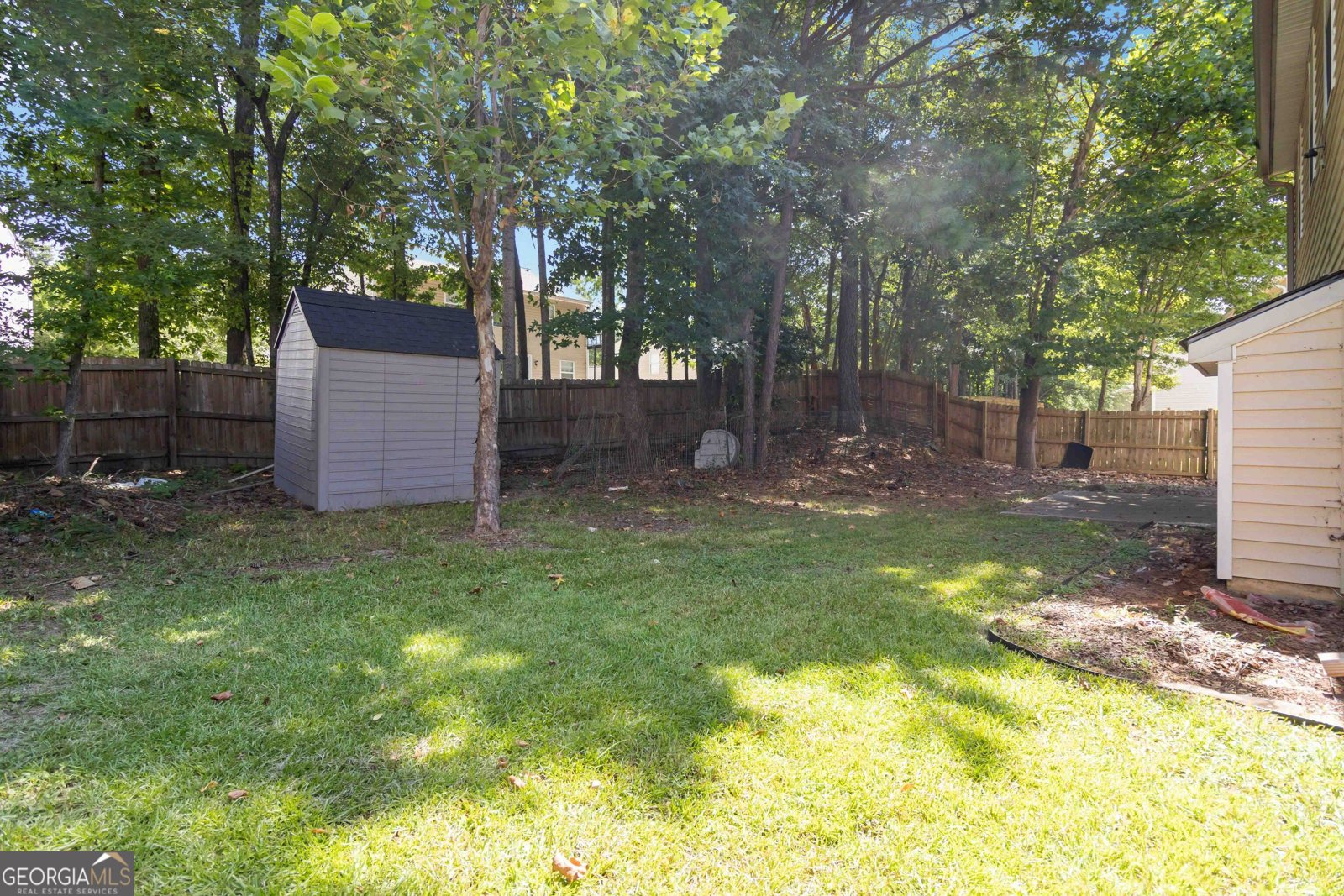 145 Silver Mine Trail Austell - 28