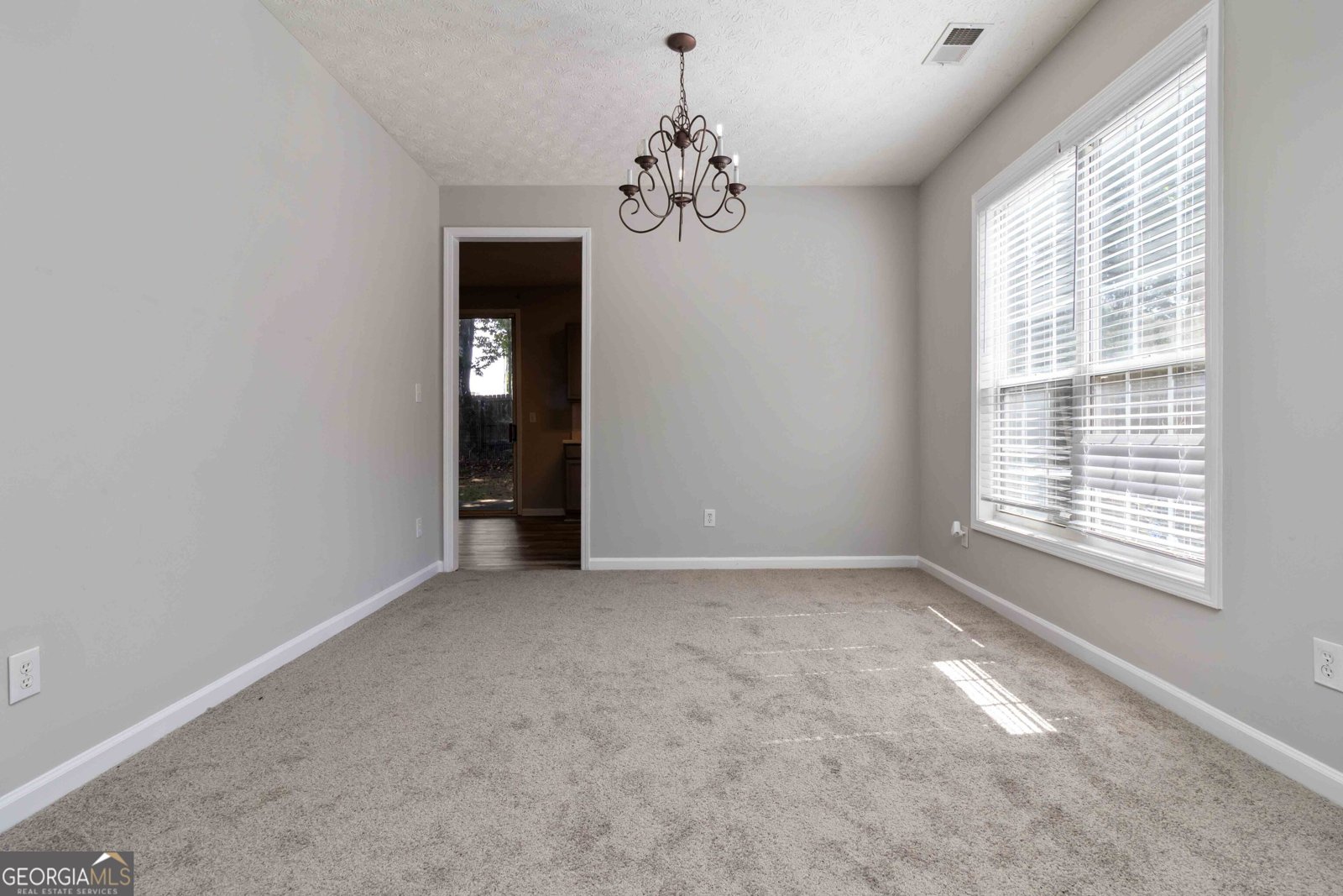 145 Silver Mine Trail Austell - 6
