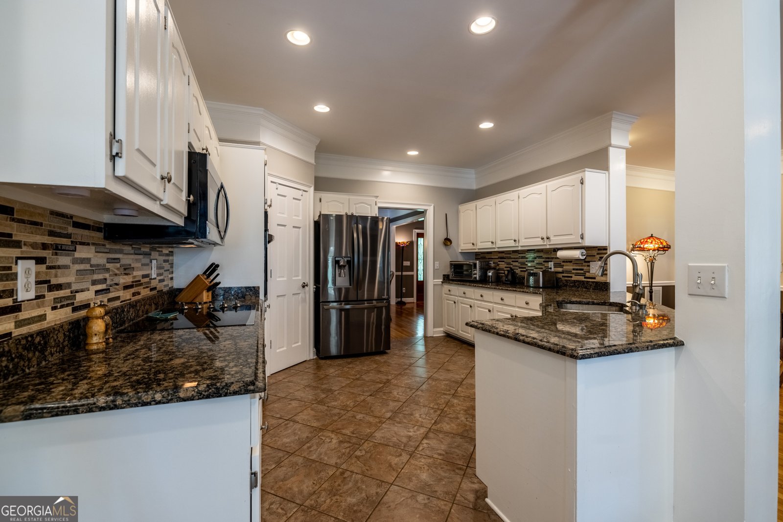 612 Eden Valley Road Rome - 10