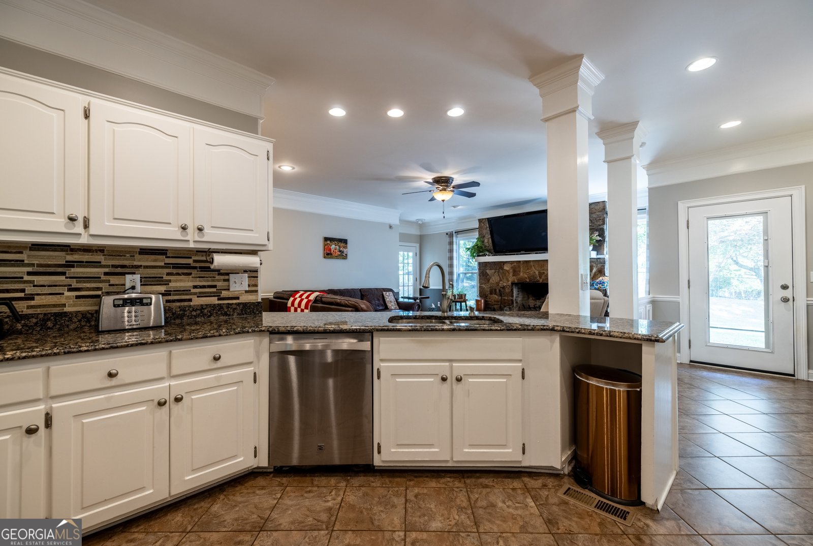 612 Eden Valley Road Rome - 11