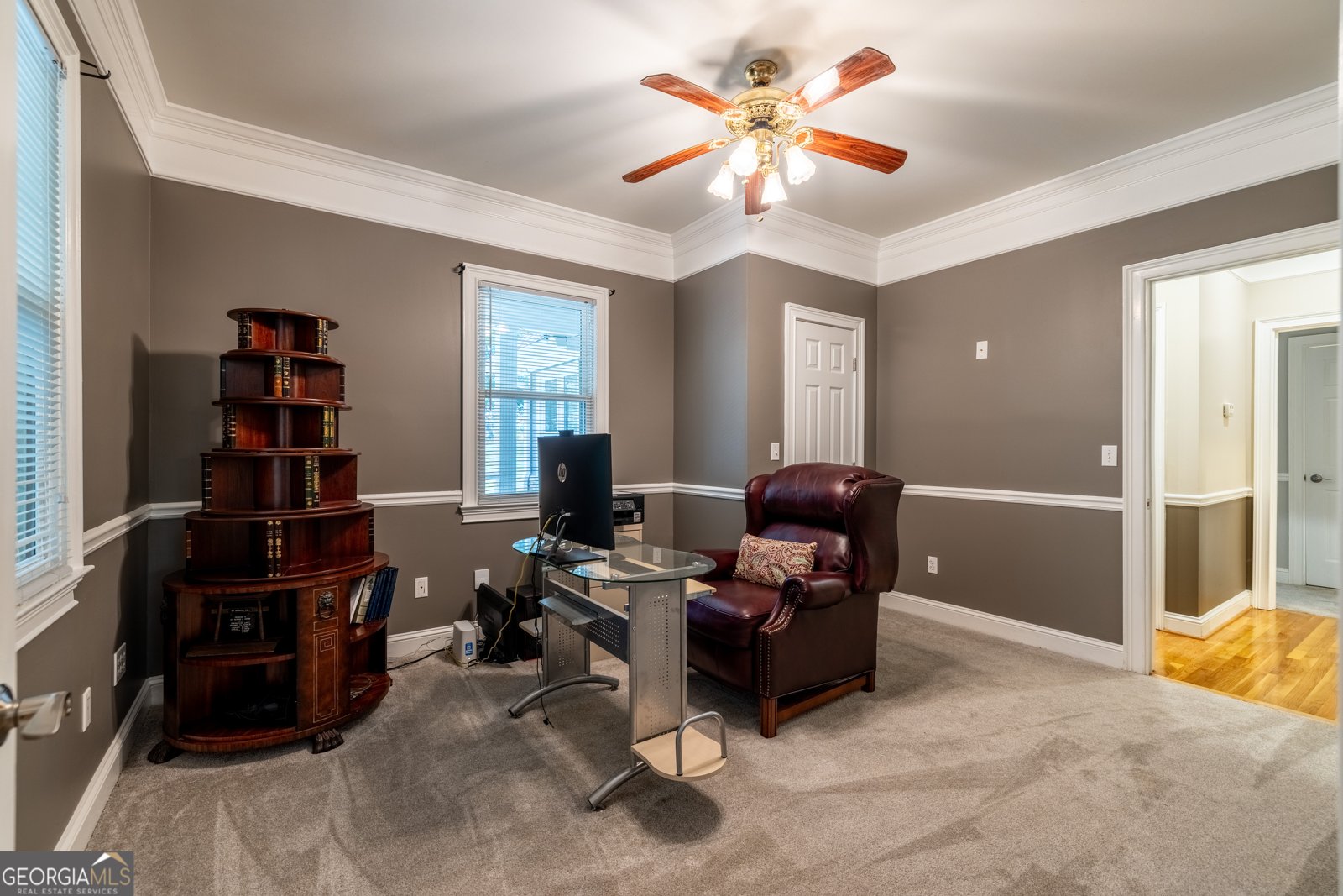 612 Eden Valley Road Rome - 12
