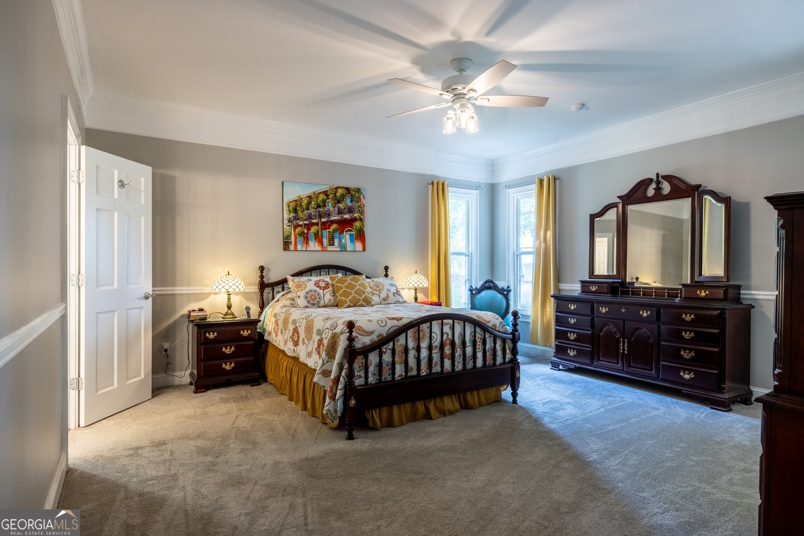 612 Eden Valley Road Rome - 14