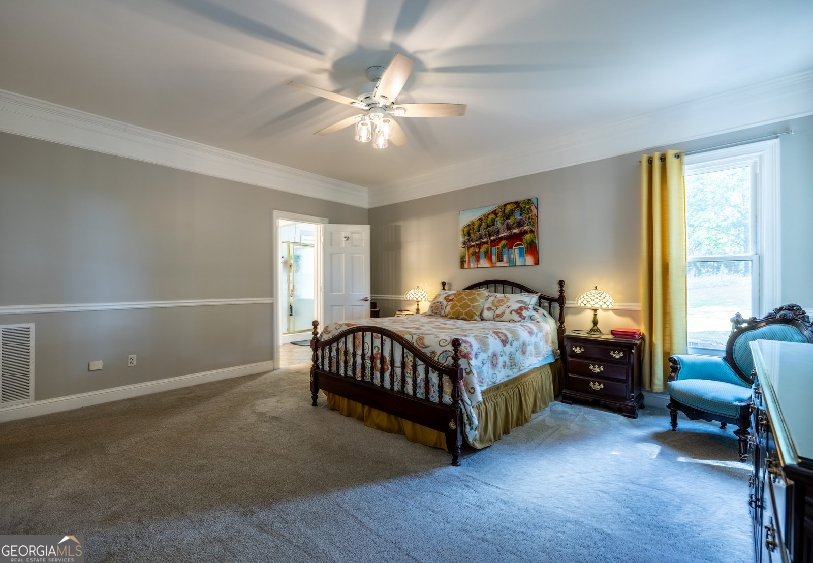 612 Eden Valley Road Rome - 15
