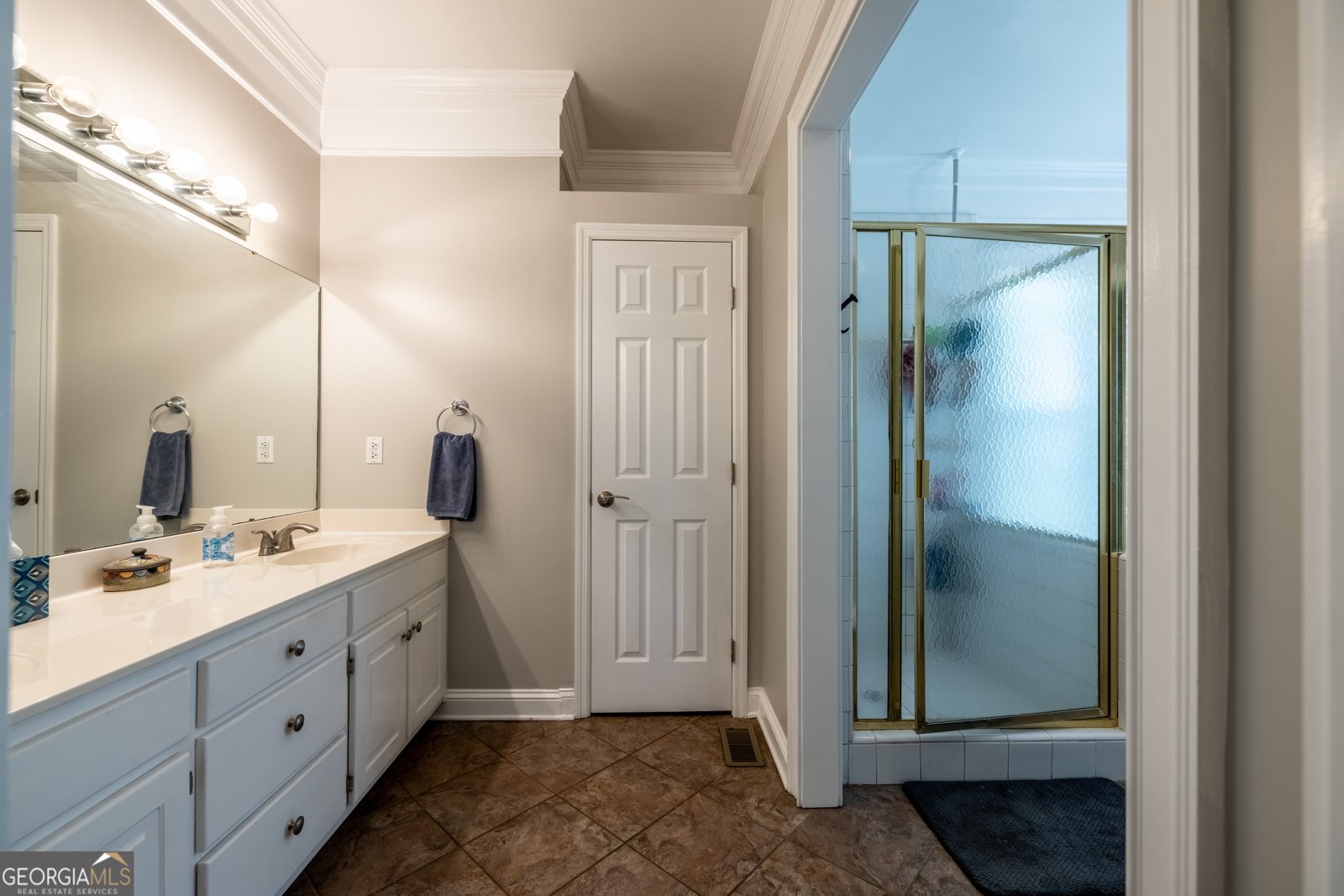 612 Eden Valley Road Rome - 16