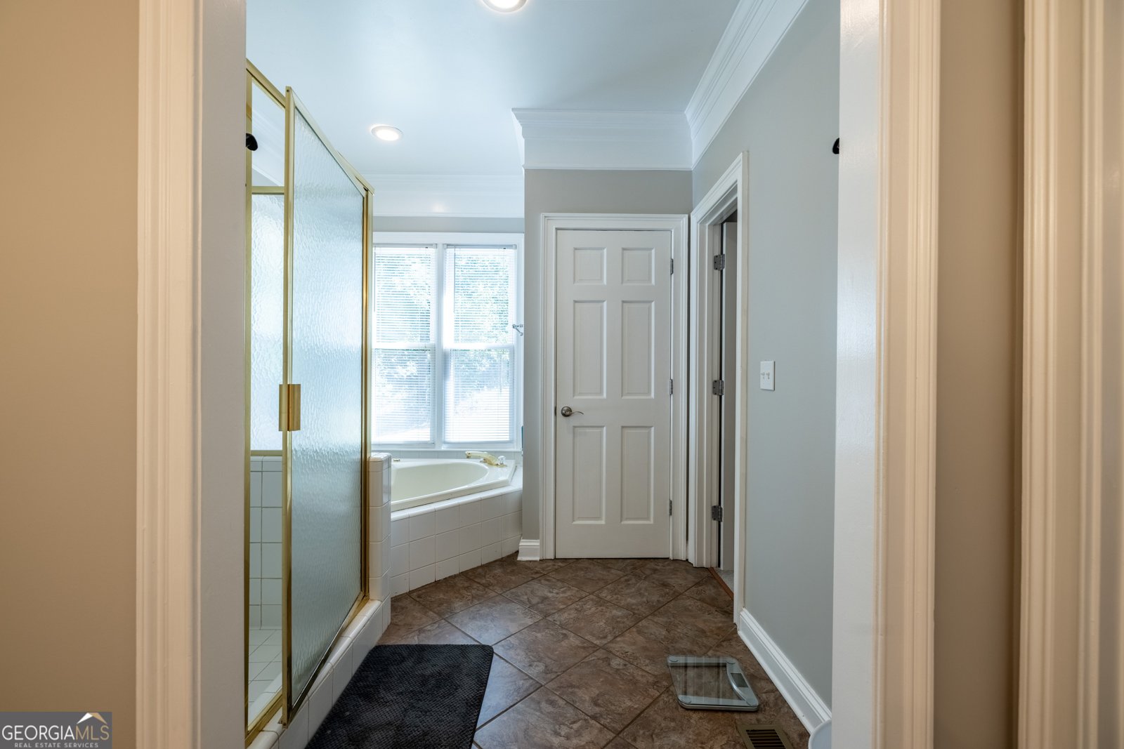 612 Eden Valley Road Rome - 17