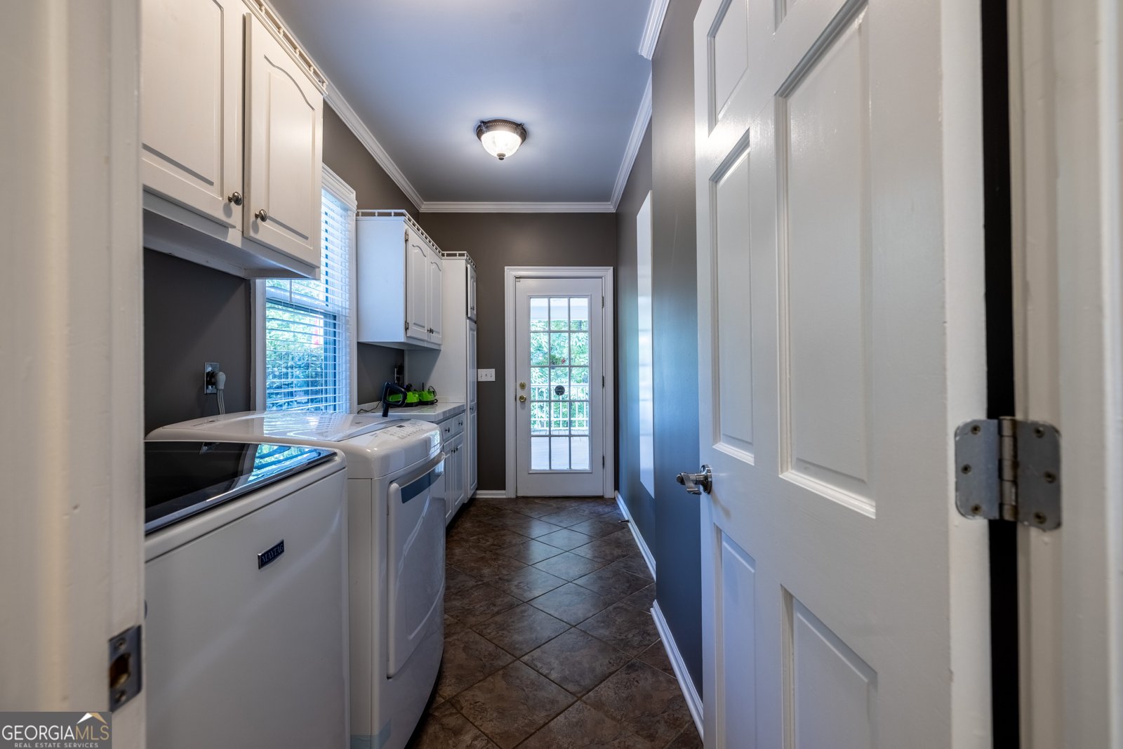 612 Eden Valley Road Rome - 18