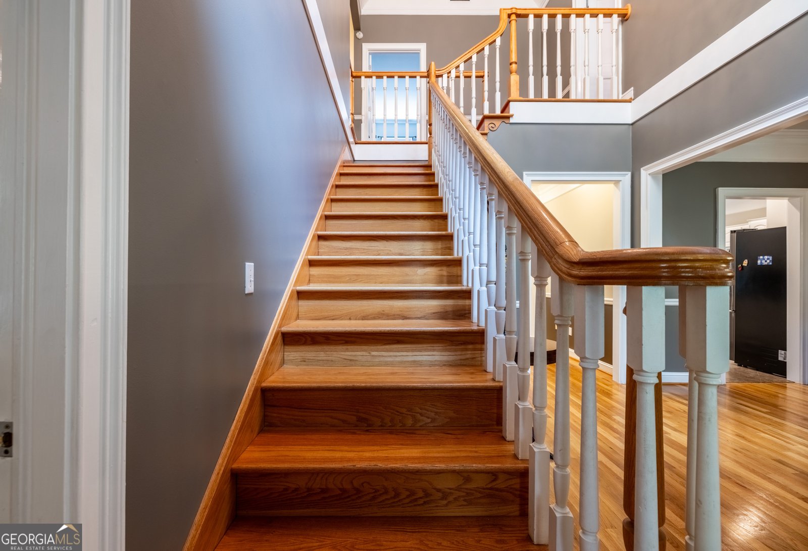 612 Eden Valley Road Rome - 19