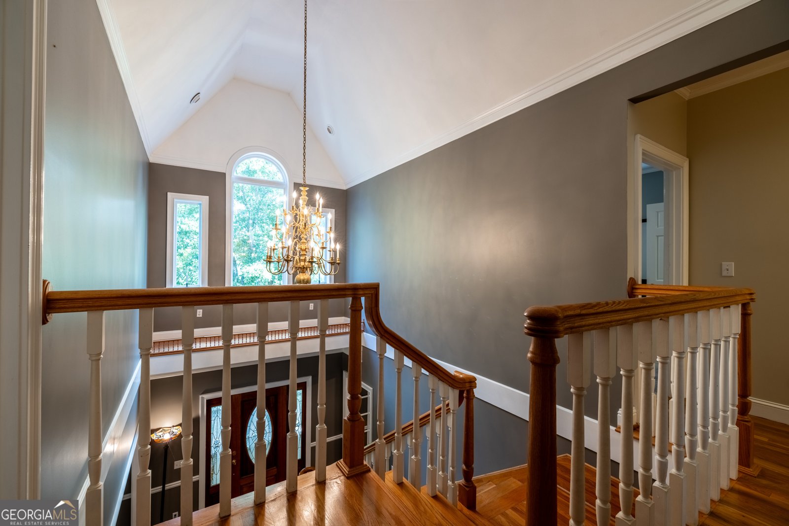 612 Eden Valley Road Rome - 20