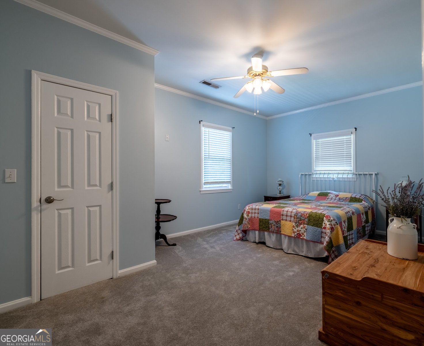 612 Eden Valley Road Rome - 21