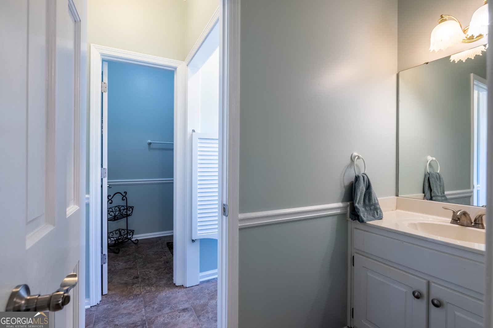 612 Eden Valley Road Rome - 22