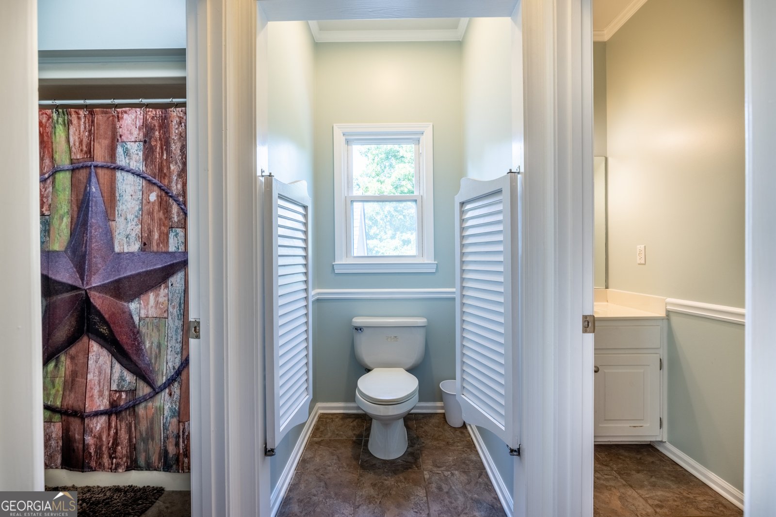 612 Eden Valley Road Rome - 23