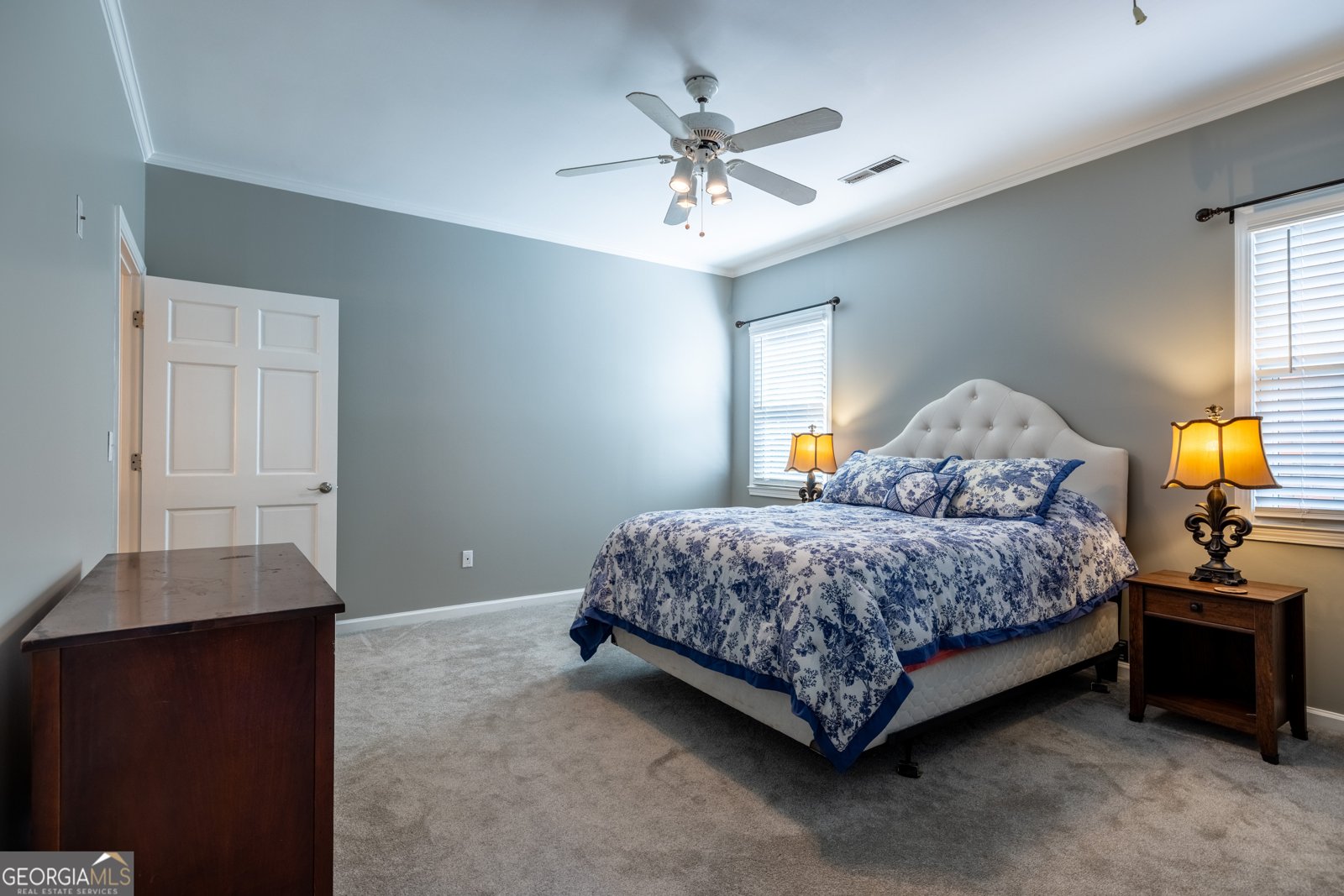 612 Eden Valley Road Rome - 24