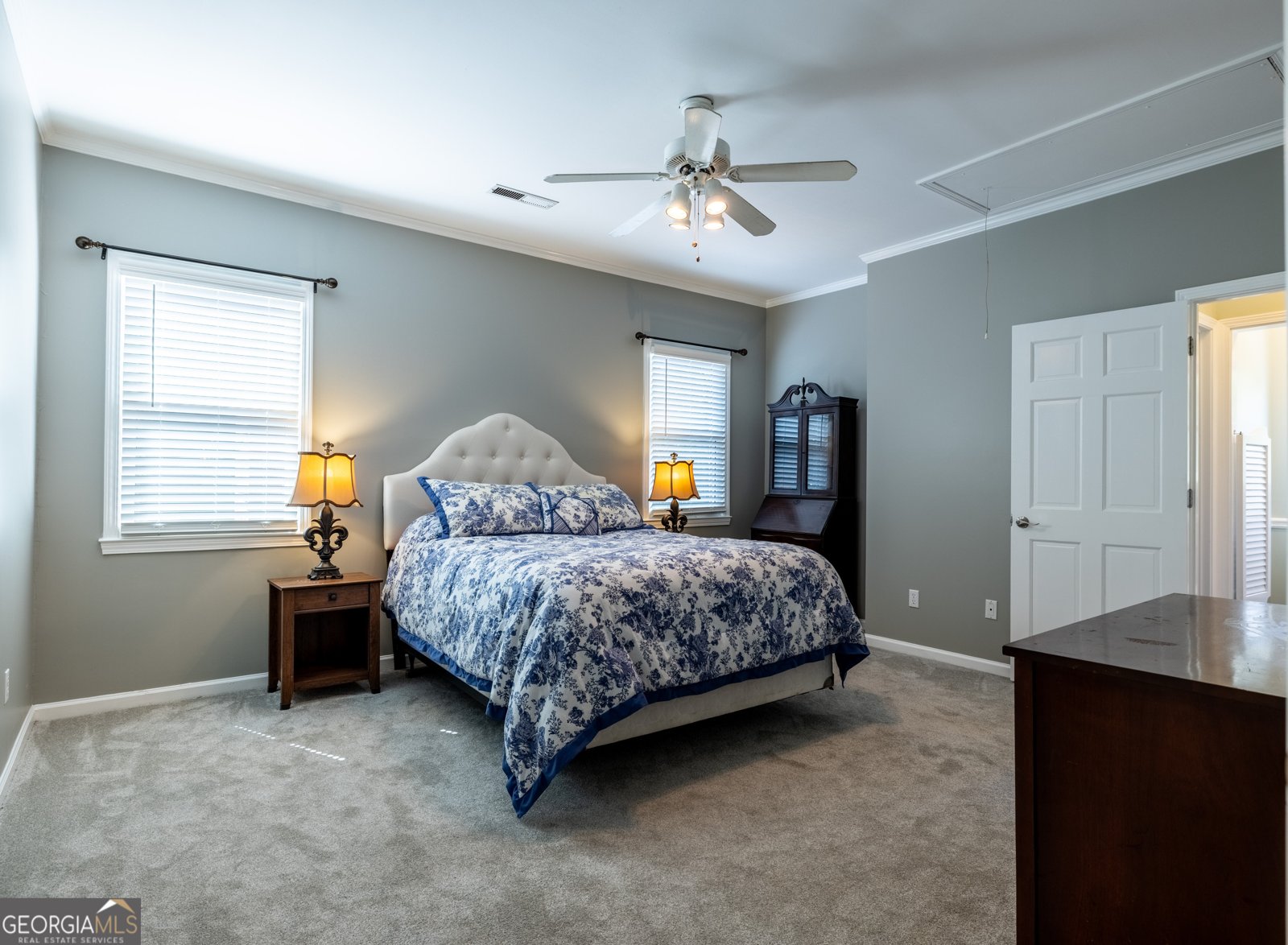 612 Eden Valley Road Rome - 25