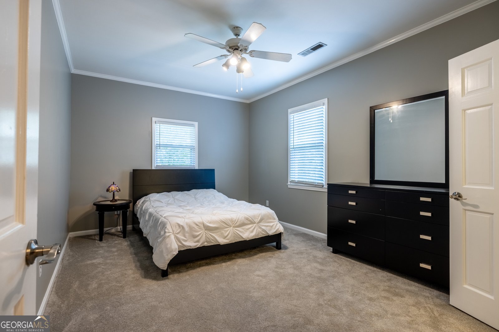 612 Eden Valley Road Rome - 26