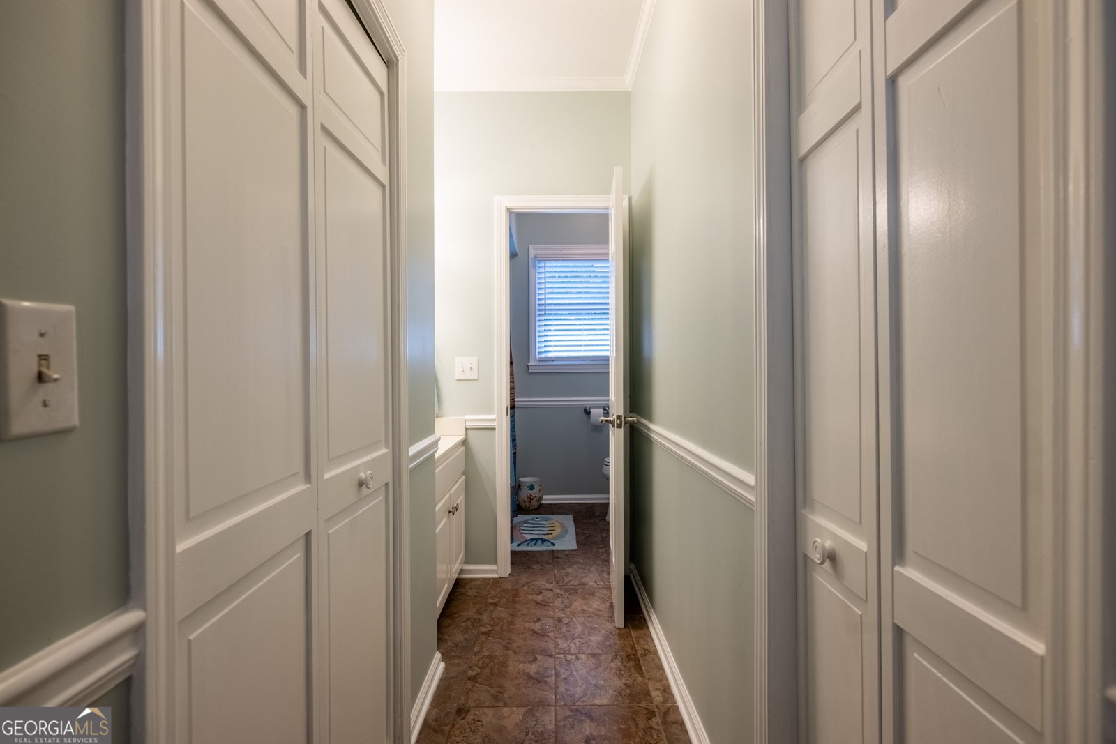 612 Eden Valley Road Rome - 27