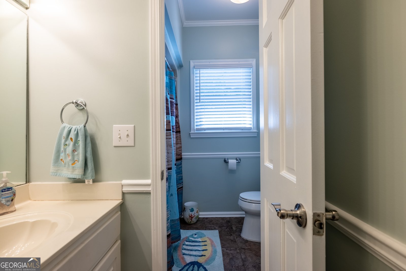 612 Eden Valley Road Rome - 28