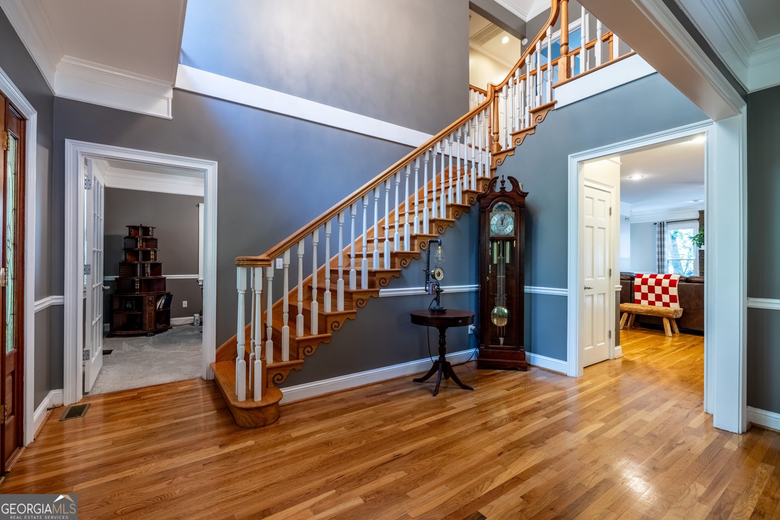 612 Eden Valley Road Rome - 3