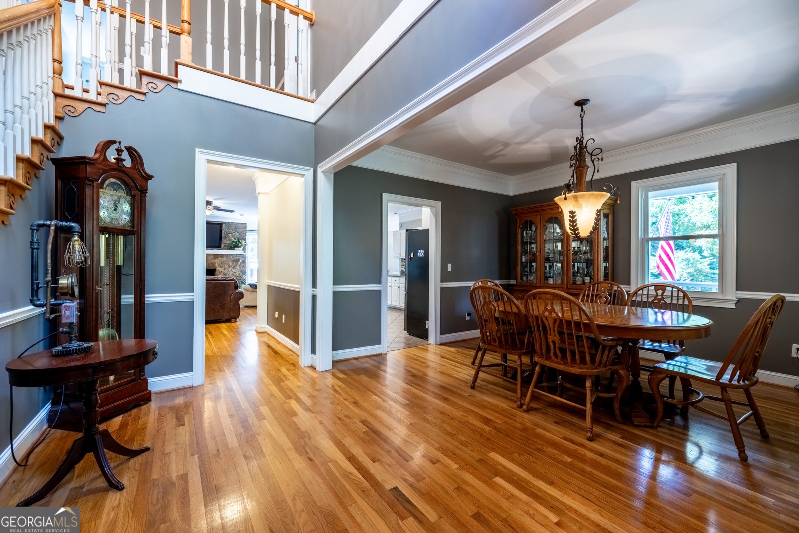 612 Eden Valley Road Rome - 4