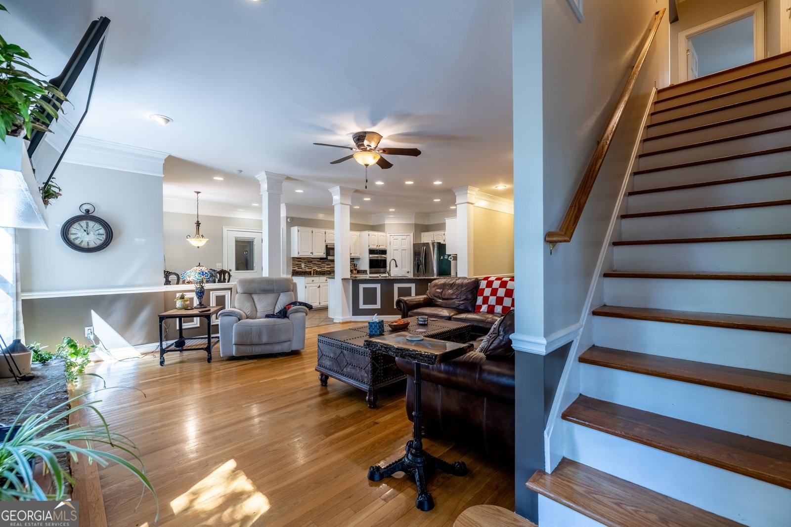 612 Eden Valley Road Rome - 6