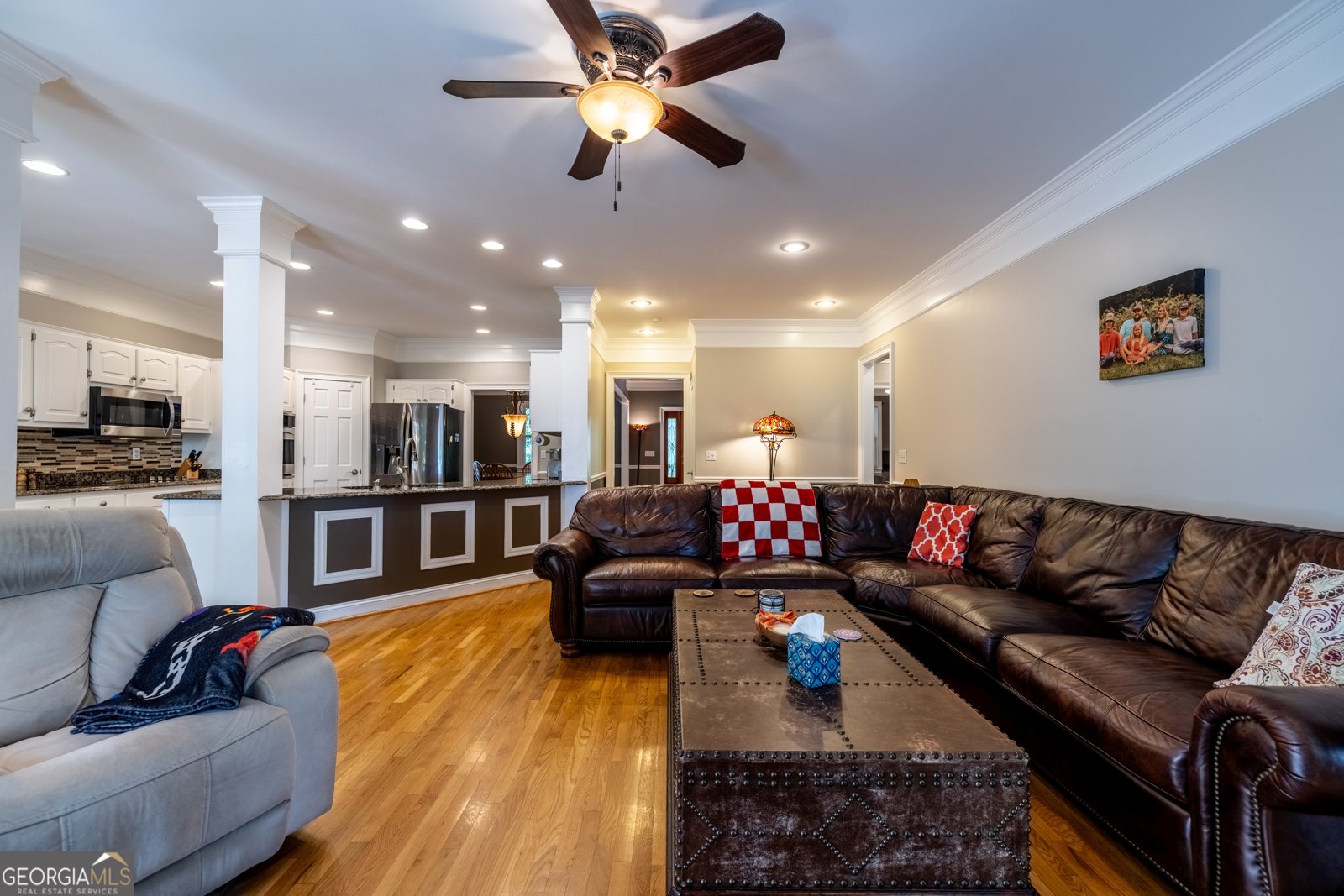 612 Eden Valley Road Rome - 7