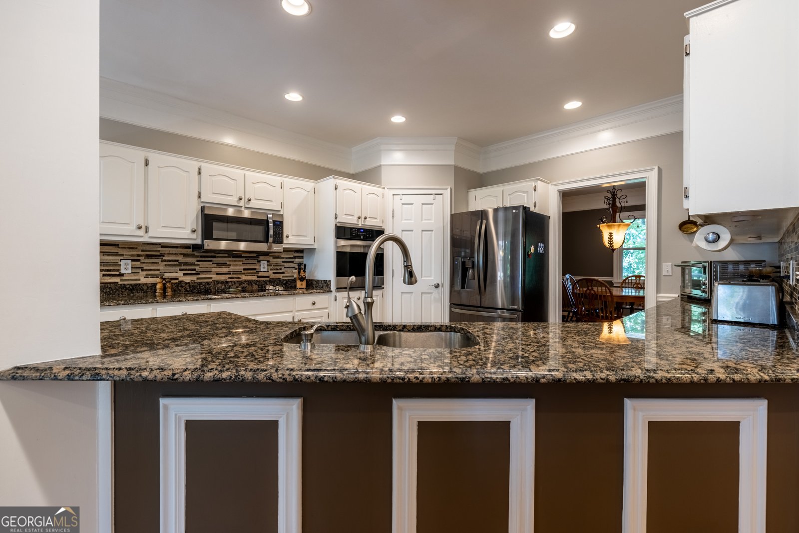 612 Eden Valley Road Rome - 9