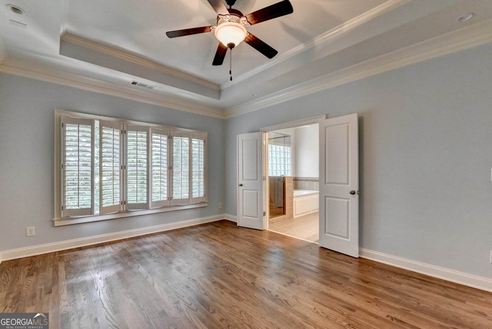 350 Mystic Ridge Lane Sandy Springs - 10