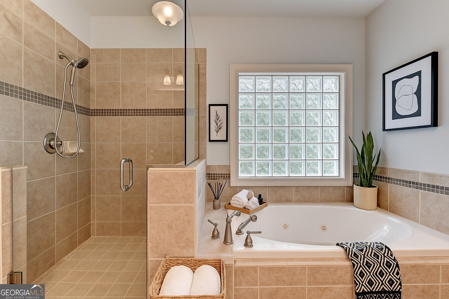 350 Mystic Ridge Lane Sandy Springs - 12