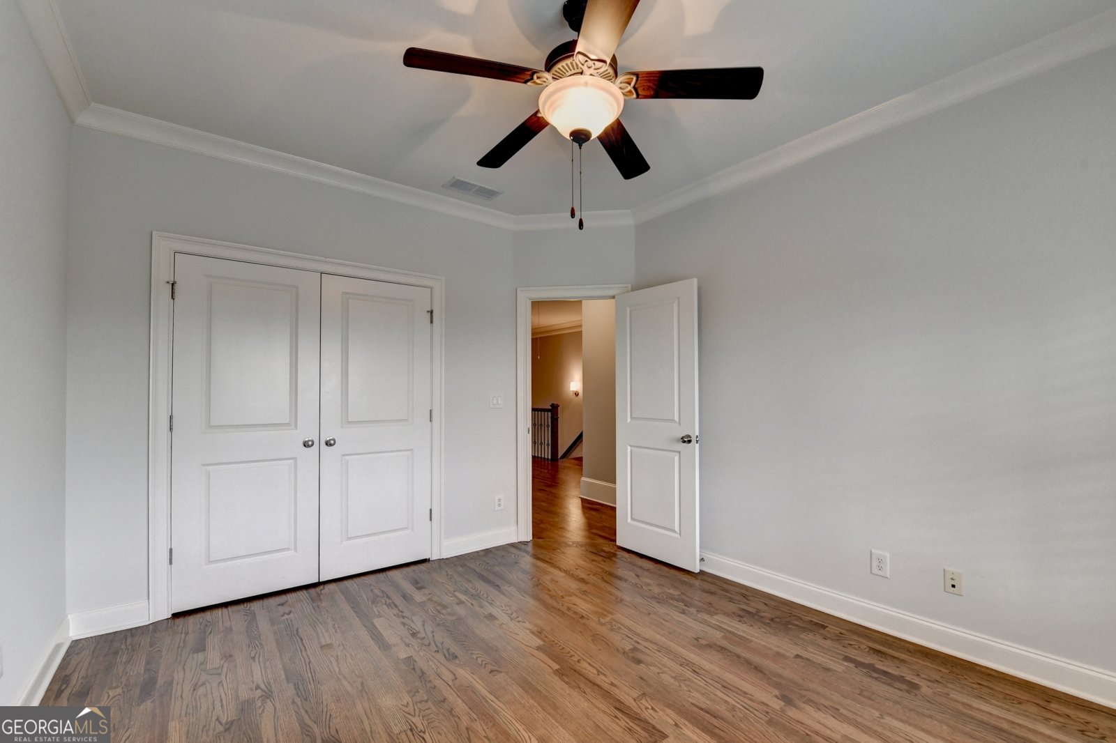 350 Mystic Ridge Lane Sandy Springs - 15