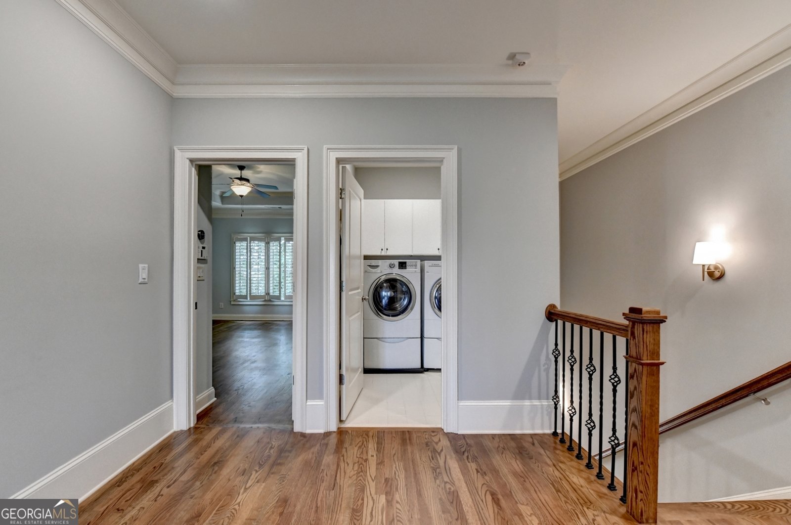 350 Mystic Ridge Lane Sandy Springs - 19