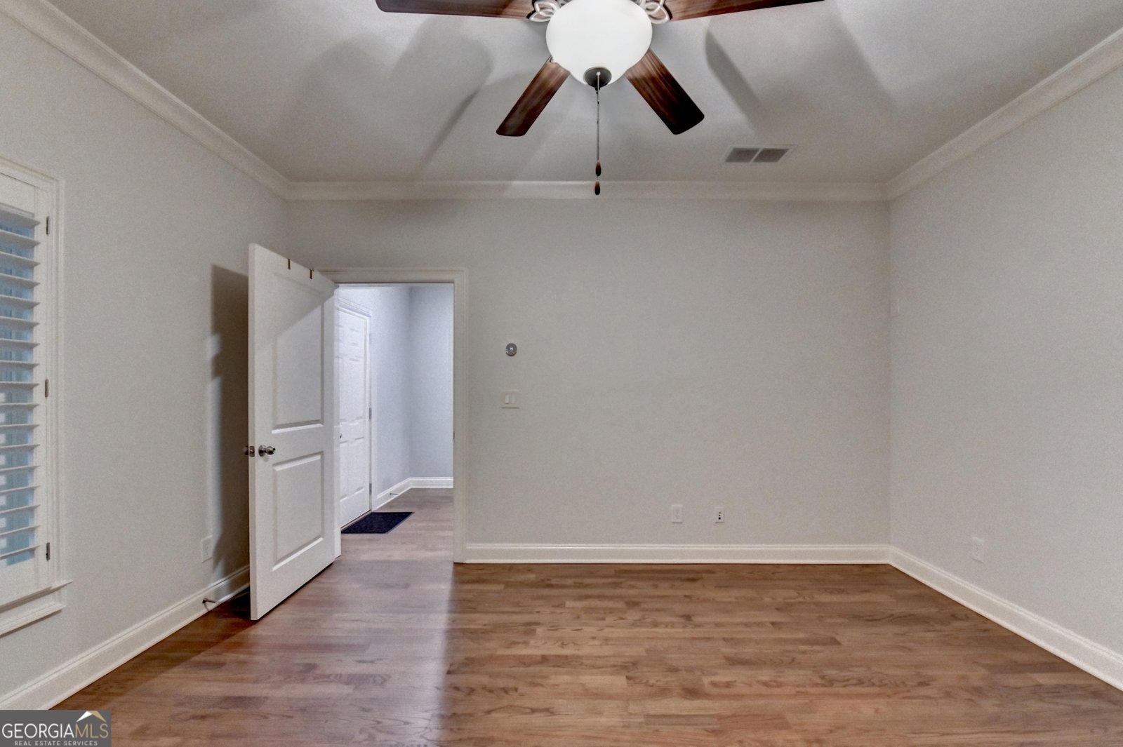 350 Mystic Ridge Lane Sandy Springs - 23