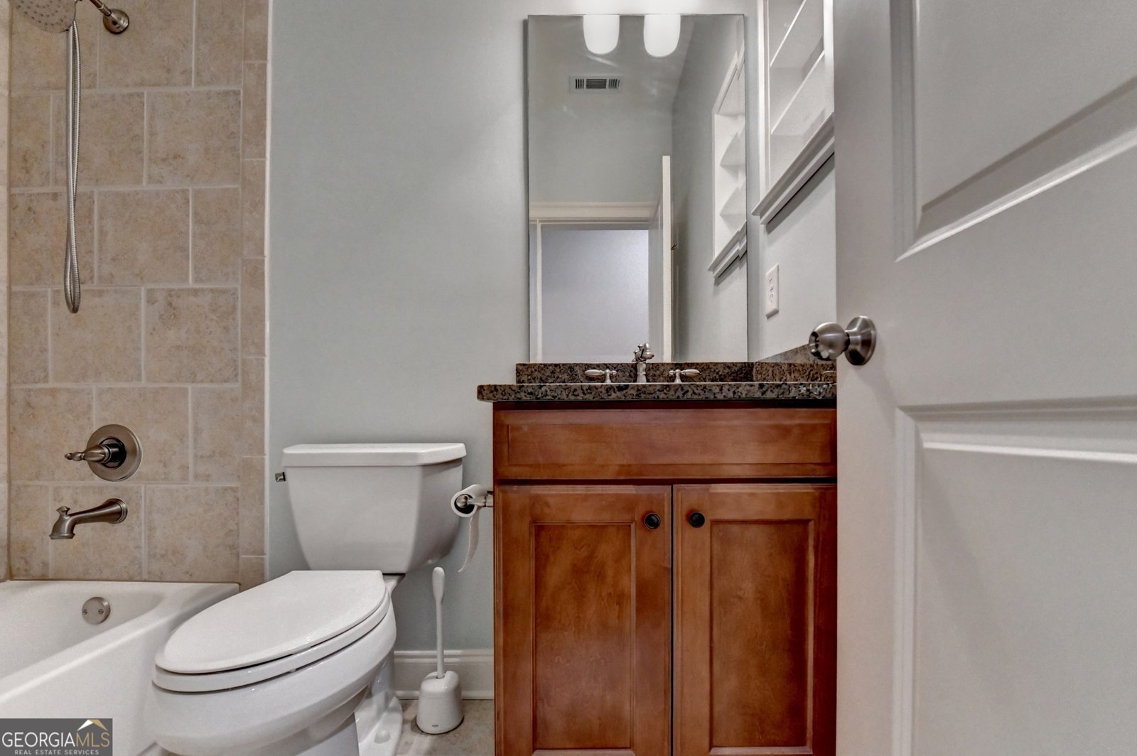 350 Mystic Ridge Lane Sandy Springs - 24