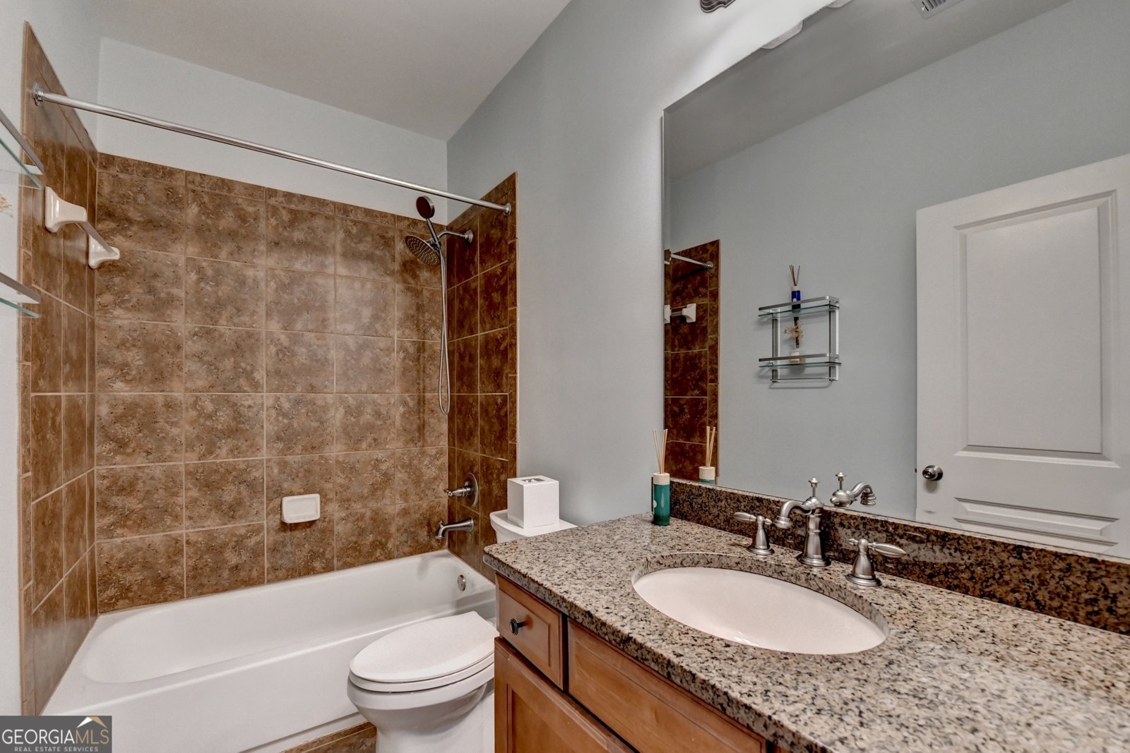 350 Mystic Ridge Lane Sandy Springs - 29