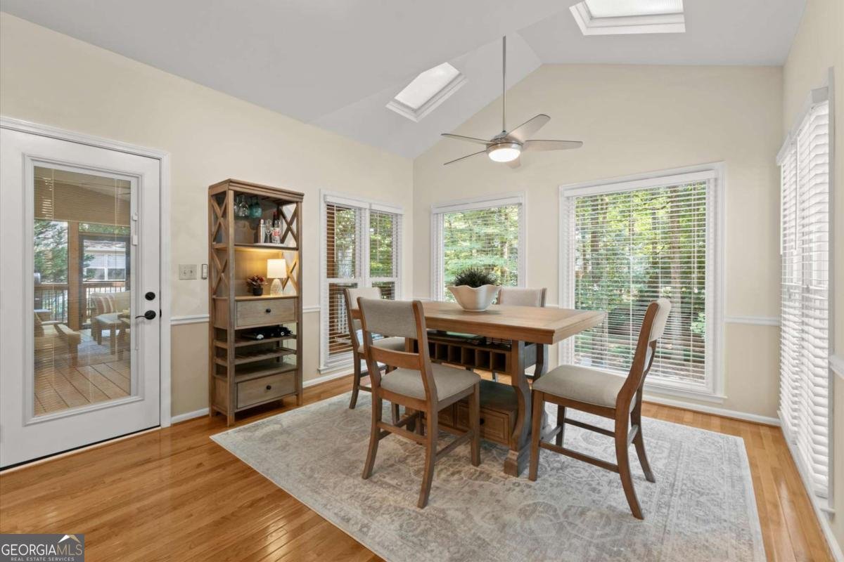2860 Landing Drive Marietta - 10