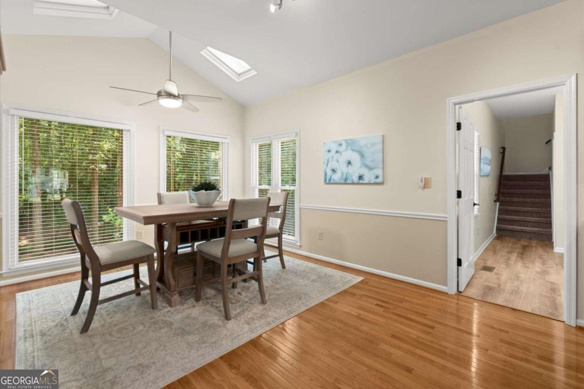 2860 Landing Drive Marietta - 11