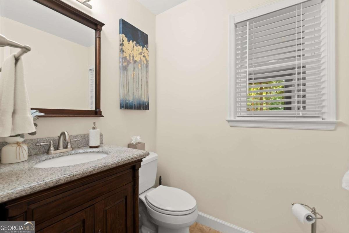2860 Landing Drive Marietta - 12