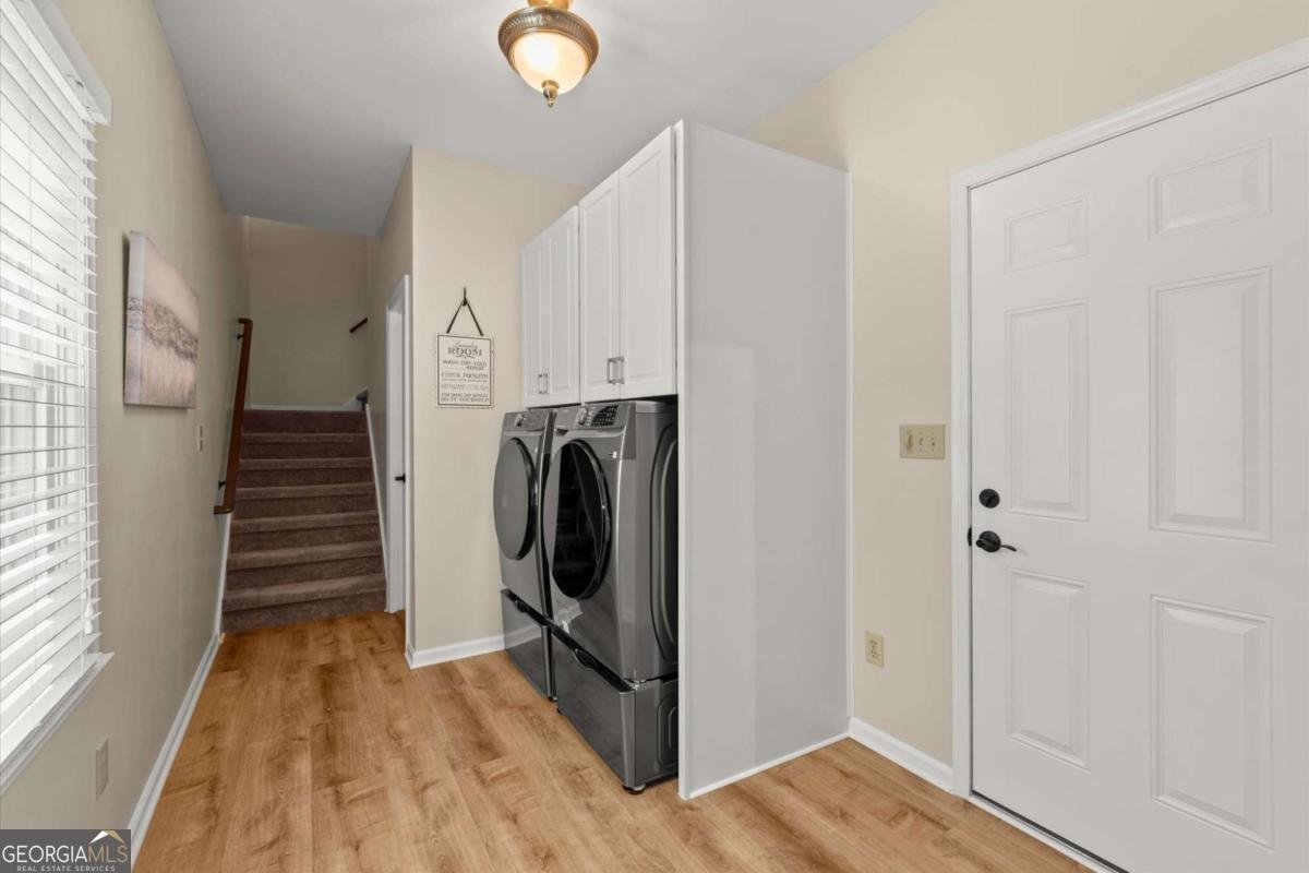 2860 Landing Drive Marietta - 13