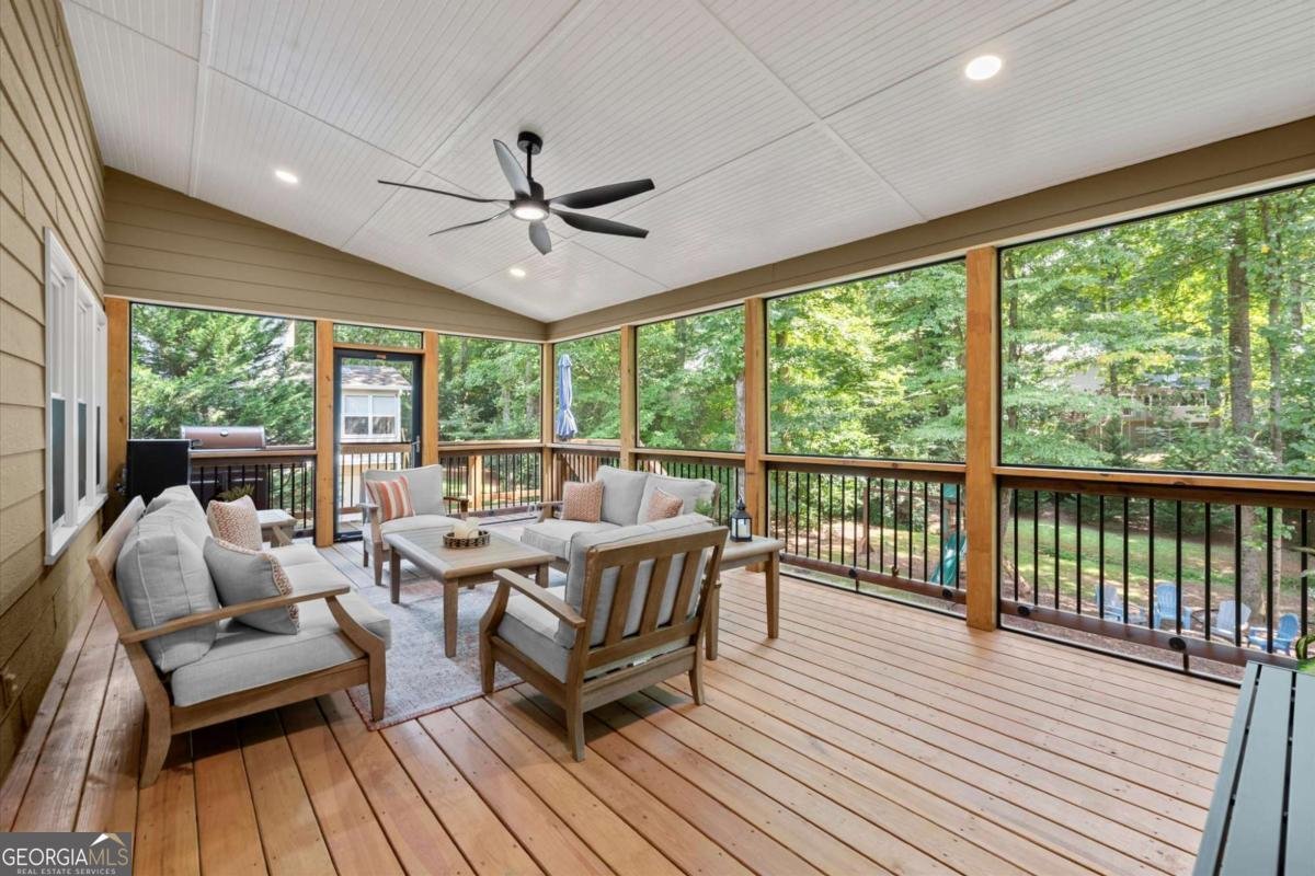 2860 Landing Drive Marietta - 14