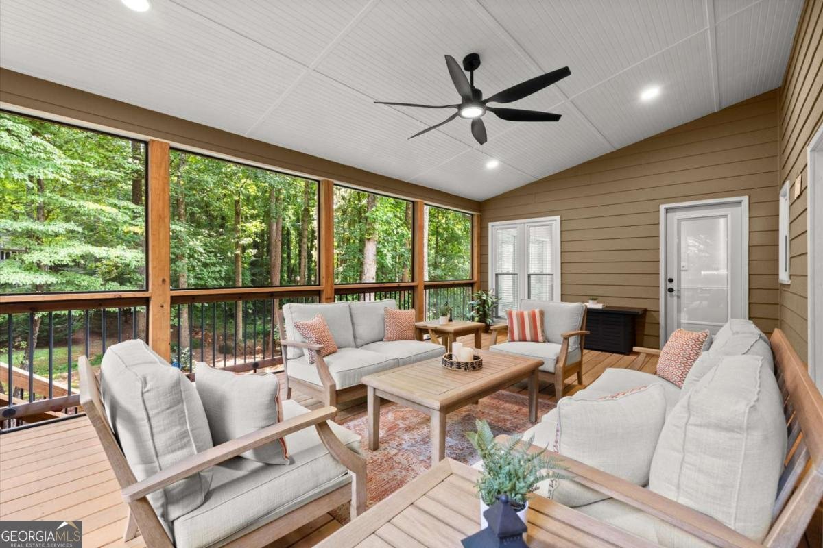 2860 Landing Drive Marietta - 16