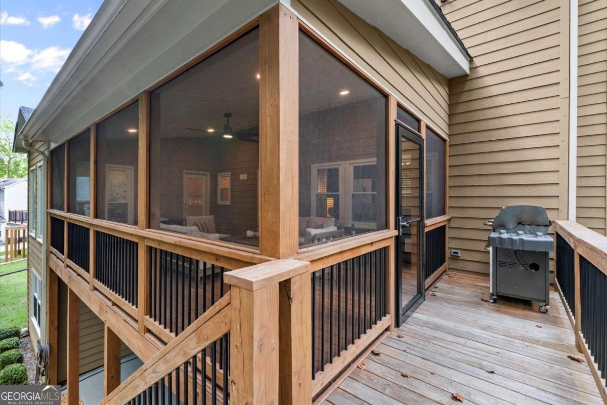 2860 Landing Drive Marietta - 17